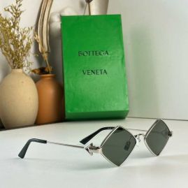 Picture of Bottega Veneta Sunglasses _SKUfw51927628fw